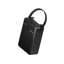 پاوربانک تندر 80 گرین لاین 80 (80000mAh) مدل GL_PB80C gallery0