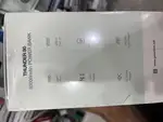 پاوربانک تندر 80 گرین لاین 80 (80000mAh) مدل GL_PB80C thumb 4