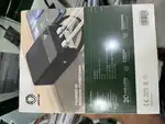 پاوربانک تندر 80 گرین لاین 80 (80000mAh) مدل GL_PB80C thumb 3