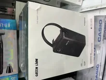 پاوربانک تندر 80 گرین لاین 80 (80000mAh) مدل GL_PB80C gallery6