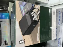 پاوربانک تندر 80 گرین لاین 80 (80000mAh) مدل GL_PB80C gallery7