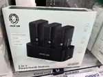 پاوربانک 5000 گرین لاین 3 در 1مدل Powerbank Station GL-PB45 thumb 5