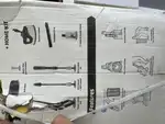 کارواش کارچر پاور کنترل هوم کیت مدل KARCHER_k4 POWER CONTROL hom kit thumb 5
