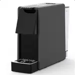 اسپرسو ساز لپرسو مدل Lepresso LPCMAES coffee maker thumb 1