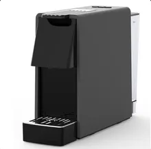 اسپرسو ساز لپرسو مدل Lepresso LPCMAES coffee maker gallery0