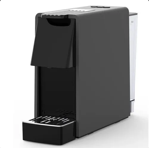 اسپرسو ساز لپرسو مدل Lepresso LPCMAES coffee maker