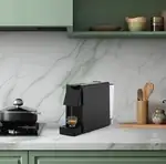 اسپرسو ساز لپرسو مدل Lepresso LPCMAES coffee maker thumb 3