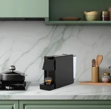 اسپرسو ساز لپرسو مدل Lepresso LPCMAES coffee maker gallery2