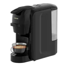 قهوه ساز 3 در 1 لپرسو مدل Lepresso LPLIET lieto 3IN1 capsule caffee machine gallery0