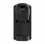 قهوه ساز 3 در 1 لپرسو مدل Lepresso LPLIET lieto 3IN1 capsule caffee machine thumb 2