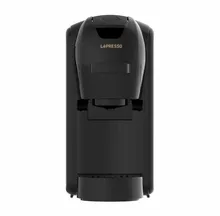 قهوه ساز 3 در 1 لپرسو مدل Lepresso LPLIET lieto 3IN1 capsule caffee machine gallery1