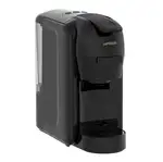 قهوه ساز 3 در 1 لپرسو مدل Lepresso LPLIET lieto 3IN1 capsule caffee machine thumb 3