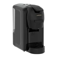 قهوه ساز 3 در 1 لپرسو مدل Lepresso LPLIET lieto 3IN1 capsule caffee machine gallery2