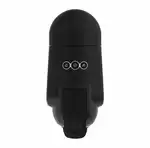 قهوه ساز 3 در 1 لپرسو مدل Lepresso LPLIET lieto 3IN1 capsule caffee machine thumb 4