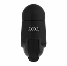 قهوه ساز 3 در 1 لپرسو مدل Lepresso LPLIET lieto 3IN1 capsule caffee machine gallery3