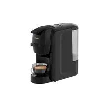 قهوه ساز 3 در 1 لپرسو مدل Lepresso LPLIET lieto 3IN1 capsule caffee machine gallery4