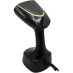 بخارگر مونتینی مدل HOGO 1*12 thumb 2