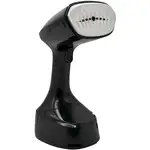 بخارگر مونتینی مدل HOGO 1*12 thumb 5