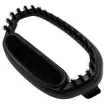بخارگر مونتینی مدل HOGO 1*12 thumb 6