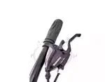 دوچرخه سایز 26 کوهستانی برندALENMAX آلنمکس کد0020 thumb 5