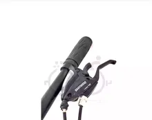 دوچرخه 26 آفرود کد 015.ALEMMAX gallery3