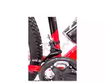 دوچرخه سایز 26کوهستانی برند ALENMAXکد 2032 thumb 6
