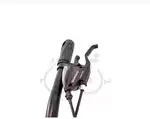 دوچرخه کوهستانی فول آلومینیوم سایز 27/5 کد 4404.ALENMAX thumb 13