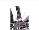 دوچرخه کوهستانی فول آلومینیوم سایز 27/5 کد 4404.ALENMAX thumb 12