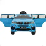 ماشین شارژی دو موتوره  BMW X5.کد 6661 thumb 4