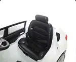 ماشین شارژی دو موتوره  BMW X5.کد 6661 thumb 6