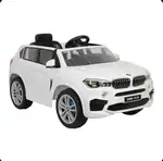 ماشین شارژی دو موتوره  BMW X5.کد 6661 thumb 8
