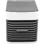 مینی کولر رومیزی ا MINI AIR CONDITIONING(اصل) thumb 2