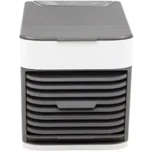 مینی کولر رومیزی ا MINI AIR CONDITIONING(اصل) gallery1