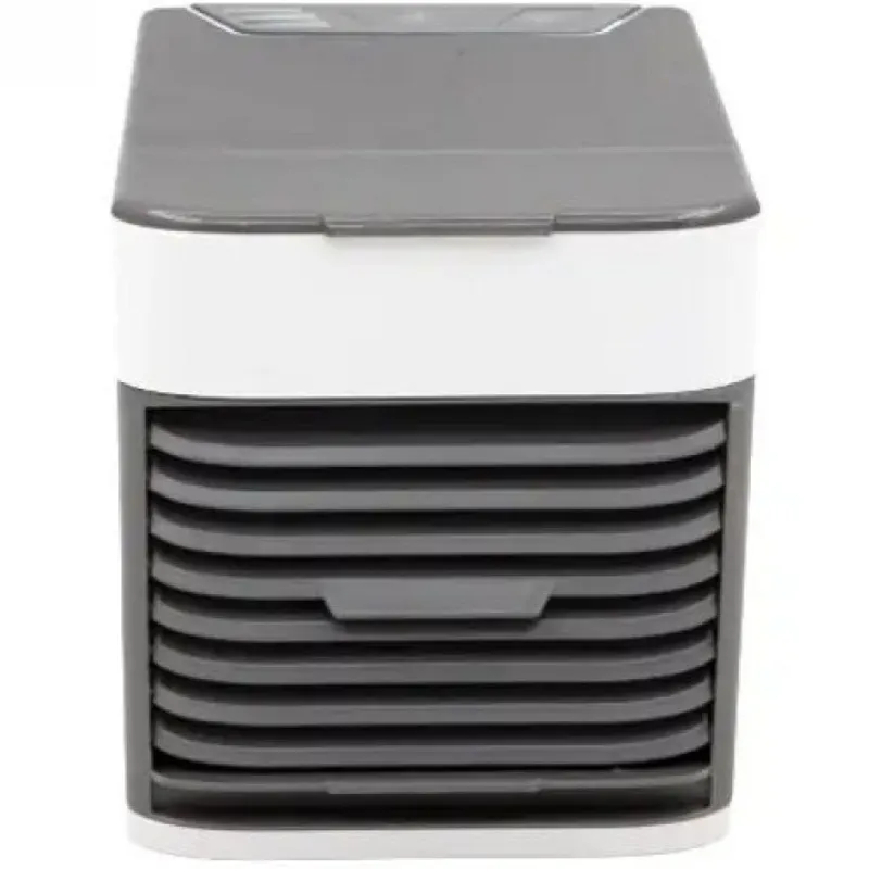 مینی کولر رومیزی ا MINI AIR CONDITIONING(اصل) gallery1