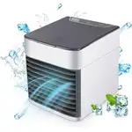 مینی کولر رومیزی ا MINI AIR CONDITIONING(اصل) thumb 3