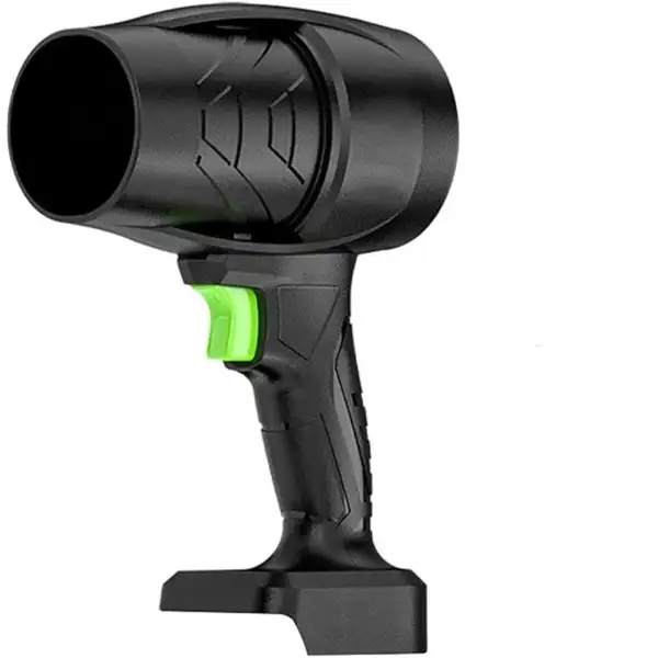 جت فن بلوور دو باتری 48 وات اصلیSTORM TURBINE FAN M1
