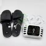 دستگاه فیزیوتراپی بلوایدیا bld 321 thumb 3