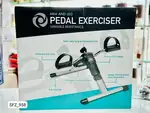 پدال ورزشی فیزیوتراپی دست و پا مدل Arm and Leg Pedal Exerciser 1150 اصل thumb 1
