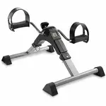پدال ورزشی فیزیوتراپی دست و پا مدل Arm and Leg Pedal Exerciser 1150 اصل thumb 4
