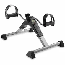 پدال ورزشی فیزیوتراپی دست و پا مدل Arm and Leg Pedal Exerciser 1150 اصل gallery3