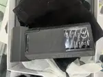 جت فن دمنده و مکنده گرین لاین مدل GB_216X(اصل. ضمانت کالا) thumb 4