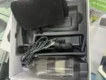 جت فن دمنده و مکنده گرین لاین مدل GB_216X(اصل. ضمانت کالا) thumb 3