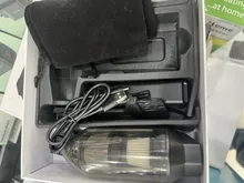 جت فن دمنده و مکنده گرین لاین مدل GB_216X(اصل. ضمانت کالا) gallery2