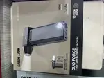 جت فن دمنده و مکنده گرین لاین مدل GB_216X(اصل. ضمانت کالا) thumb 1