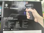 جت فن دمنده و مکنده گرین لاین مدل GB_216X(اصل. ضمانت کالا) thumb 2