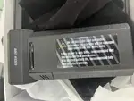 جت فن دمنده و مکنده گرین لاین مدل GB_216X(اصل. ضمانت کالا) thumb 5