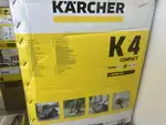 کارواش کارچر مدل K4 COMPACT(ضمانت کالا) thumb 12