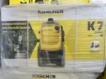 کارواش کارچر .KARCHER .مدل K7 Compact thumb 7