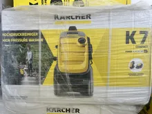 کارواش کارچر .KARCHER .مدل K7 Compact gallery6