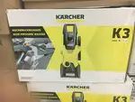 کارواش کارچر مدل KARCHER_K3 POWER Control thumb 9